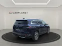 Renault Espace 1.2 E-Tech techno 7P