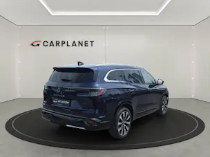 Renault Espace 1.2 E-Tech techno 7P