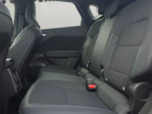 Renault Captur 1.3 TCe 160 esprit Alpine