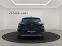 Renault Captur 1.3 TCe 160 esprit Alpine
