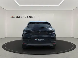 Renault Captur 1.3 TCe 160 esprit Alpine