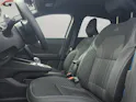 Renault Captur 1.3 TCe 160 esprit Alpine