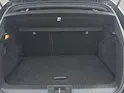 Renault Captur 1.3 TCe 160 esprit Alpine