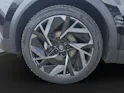 Renault Captur 1.3 TCe 160 esprit Alpine