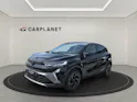 Renault Captur 1.3 TCe 160 esprit Alpine