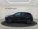Renault Captur 1.3 TCe 160 esprit Alpine