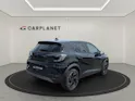 Renault Captur 1.3 TCe 160 esprit Alpine