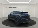 Renault Captur 1.3 TCe 160 esprit Alpine