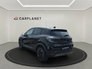 Renault Captur 1.3 TCe 160 esprit Alpine