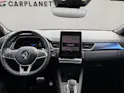 Renault Captur 1.3 TCe 160 esprit Alpine
