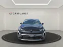 Renault Captur 1.3 TCe 160 esprit Alpine
