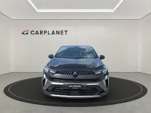 Renault Captur 1.3 TCe 160 esprit Alpine