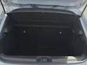 Renault Clio 1.0 TCe techno CVT