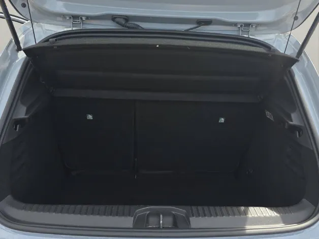 Renault Clio 1.0 TCe techno CVT