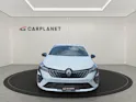 Renault Clio 1.0 TCe techno CVT