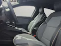 Renault Clio 1.0 TCe techno CVT