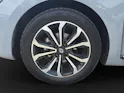 Renault Clio 1.0 TCe techno CVT