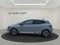 Renault Clio 1.0 TCe techno CVT