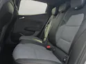 Renault Clio 1.0 TCe techno CVT