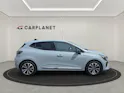 Renault Clio 1.0 TCe techno CVT