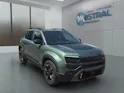 JEEP Avenger 1.2 MHEV 85th Anniversary 4xe