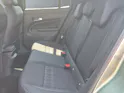 JEEP Avenger 1.2 MHEV 85th Anniversary 4xe
