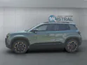 JEEP Avenger 1.2 MHEV 85th Anniversary 4xe