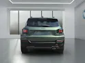 JEEP Avenger 1.2 MHEV 85th Anniversary 4xe