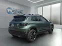 JEEP Avenger 1.2 MHEV 85th Anniversary 4xe