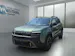 JEEP Avenger 1.2 MHEV 85th Anniversary 4xe