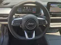 JEEP Avenger 1.2 MHEV 85th Anniversary 4xe