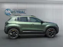 JEEP Avenger 1.2 MHEV 85th Anniversary 4xe
