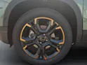 JEEP Avenger 1.2 MHEV 85th Anniversary 4xe