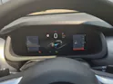 JEEP Avenger 1.2 MHEV 85th Anniversary 4xe