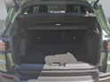 JEEP Avenger 1.2 MHEV 85th Anniversary 4xe