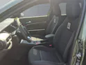 JEEP Avenger 1.2 MHEV 85th Anniversary 4xe