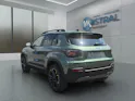 JEEP Avenger 1.2 MHEV 85th Anniversary 4xe