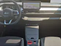 JEEP Avenger 1.2 MHEV 85th Anniversary 4xe