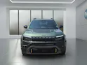 JEEP Avenger 1.2 MHEV 85th Anniversary 4xe