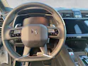 DS Automobiles 7 Crossback 2.0 BlueHDi 180 Performance Line