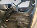DS Automobiles 7 Crossback 2.0 BlueHDi 180 Performance Line
