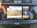 DS Automobiles 7 Crossback 2.0 BlueHDi 180 Performance Line