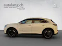DS Automobiles 7 Crossback 2.0 BlueHDi 180 Performance Line