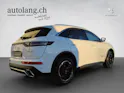 DS Automobiles 7 Crossback 2.0 BlueHDi 180 Performance Line