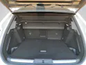 DS Automobiles 7 Crossback 2.0 BlueHDi 180 Performance Line
