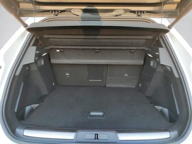 DS Automobiles 7 Crossback 2.0 BlueHDi 180 Performance Line