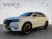 DS Automobiles 7 Crossback 2.0 BlueHDi 180 Performance Line