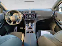 DS Automobiles 7 Crossback 2.0 BlueHDi 180 Performance Line