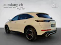 DS Automobiles 7 Crossback 2.0 BlueHDi 180 Performance Line