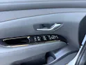 Hyundai Tucson 1.6 T-GDi HEV Origo Black Line 4WD